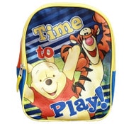 Wholesale - WINNIE THE POOH MINI BAKCPACK C/P 36, UPC: 196179457643